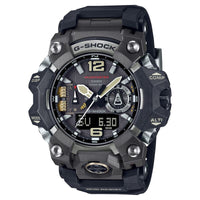 Casio G-Shock Mudmaster GWGB1000-1A