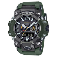 Casio G-Shock Mudmaster GWGB1000-3A