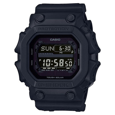 Casio G-Shock GX56BB-1