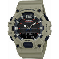 Casio Classic HDC700-3A3V