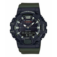 Casio Classic HDC700-3AV