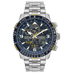 Citizen Promaster Skyhawk A-T JY8078-52L