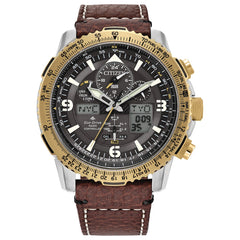 Citizen Promaster Skyhawk A-T JY8084-09H