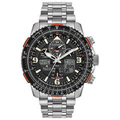 Citizen Promaster Skyhawk A-T JY8108-53E