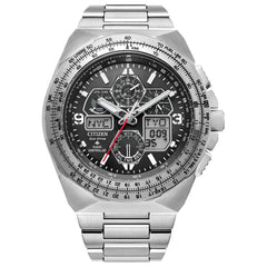 Citizen Promaster Skyhawk A-T JY8120-58E