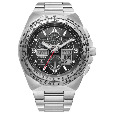 Citizen Promaster Skyhawk A-T JY8120-58E