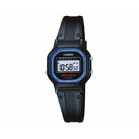 Casio Classic LA11WB-1