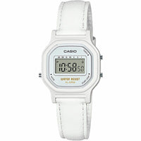 Casio Classic LA11WL-7A