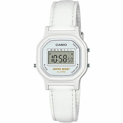 Casio Classic LA11WL-7A