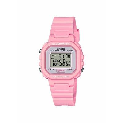 Casio Classic LA20WH-4A1