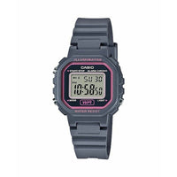 Casio Classic LA20WH-8A