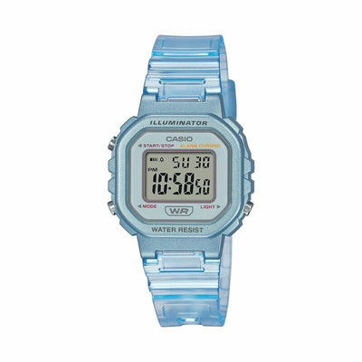Casio Classic LA20WHS-2A