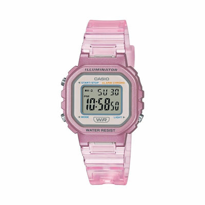 Casio Classic LA20WHS-4A