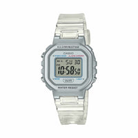 Casio Classic LA20WHS-7A