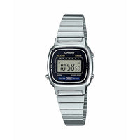 Casio Vintage LA670WA-1