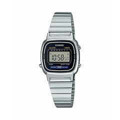 Casio Vintage LA670WA-1