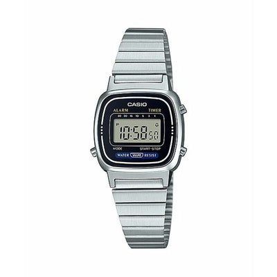 Casio Vintage LA670WA-1