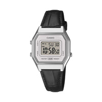 Casio Vintage LA680WEL-1