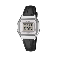 Casio Vintage LA680WEL-1