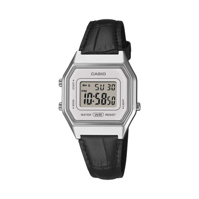 Casio Vintage LA680WEL-1