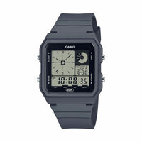 Casio Classic LF20W-8A2