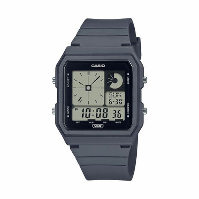 Casio Classic LF20W-8A2