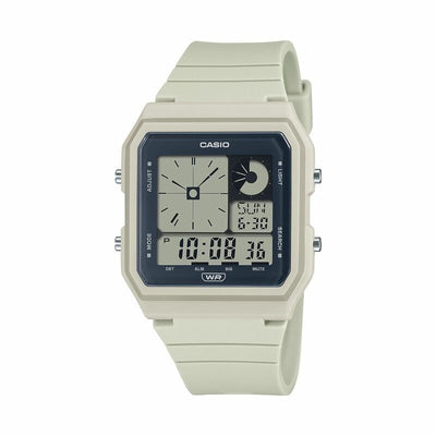 Casio Classic LF20W-8A