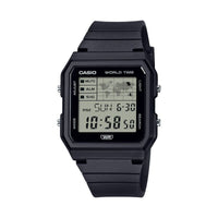 Casio Classic LF30W-1A