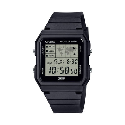 Casio Classic LF30W-1A