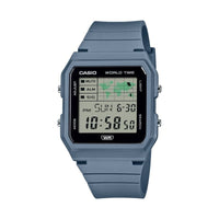 Casio Classic LF30W-2A