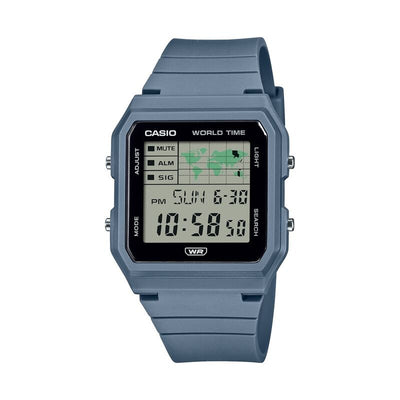 Casio Classic LF30W-2A