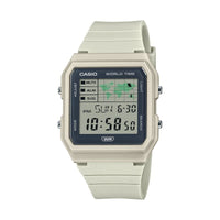 Casio Classic LF30W-8A
