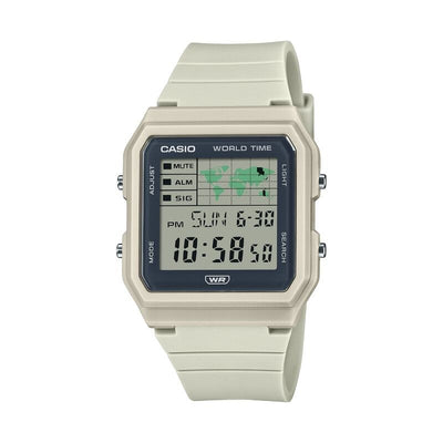 Casio Classic LF30W-8A