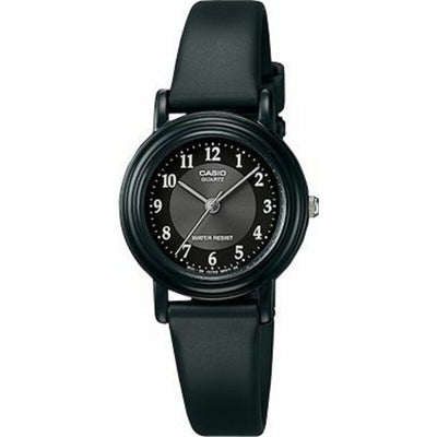 Casio Classic LQ139A-1B3