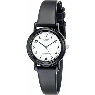 Casio Classic LQ139B-1B