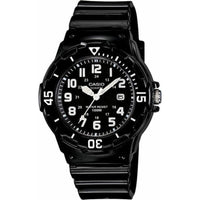 Casio Classic LRW200H-1BV