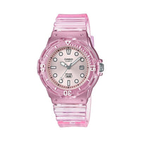 Casio Classic LRW200HS-4EV