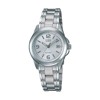 Casio Classic LTP1215A-7A