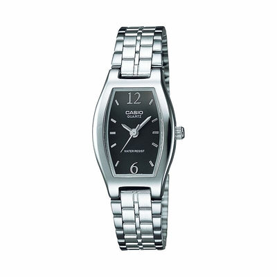 Casio Classic LTP1254D-1A