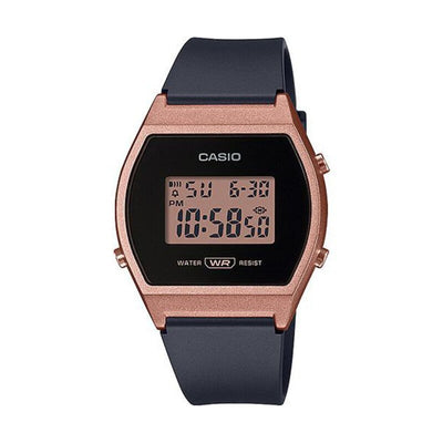 Casio Classic LW204-1A