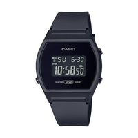 Casio Classic LW204-1B