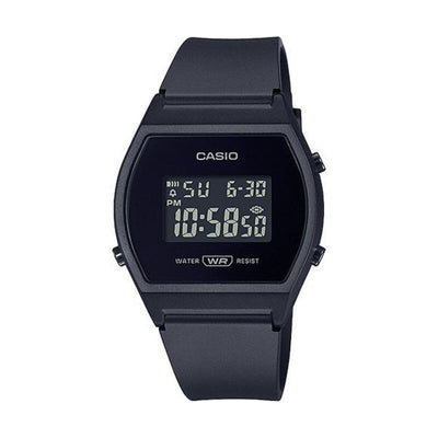 Casio Classic LW204-1B