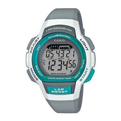 Casio Classic LWS1000H-8AV