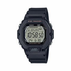Casio Classic LWS2200H-1AV