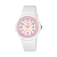 Casio Classic LX800H-7A1V