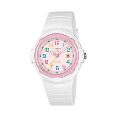 Casio Classic LX800H-7A1V