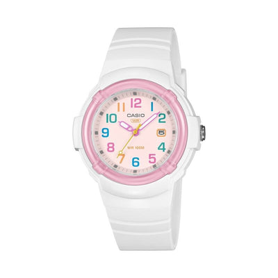 Casio Classic LX800H-7A1V