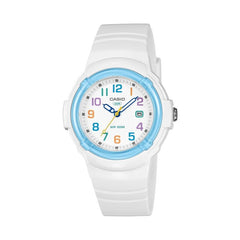 Casio Classic LX800H-7A2V