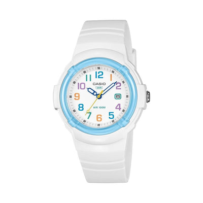 Casio Classic LX800H-7A2V