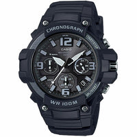 Casio Classic MCW100H-1A3V